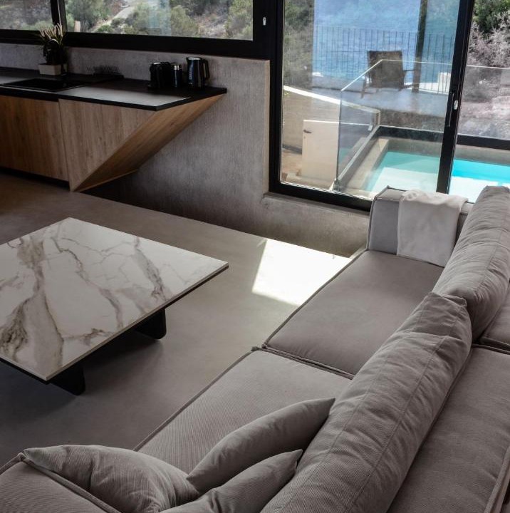 Photo of Others in Katakali