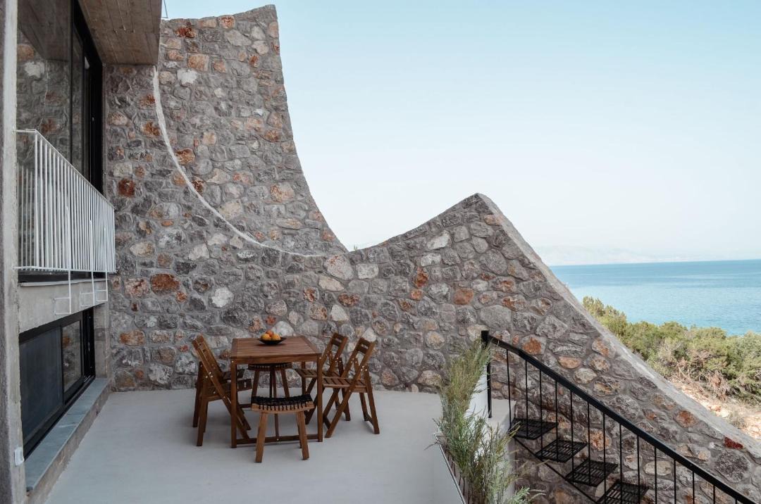 Photo of Others in Katakali