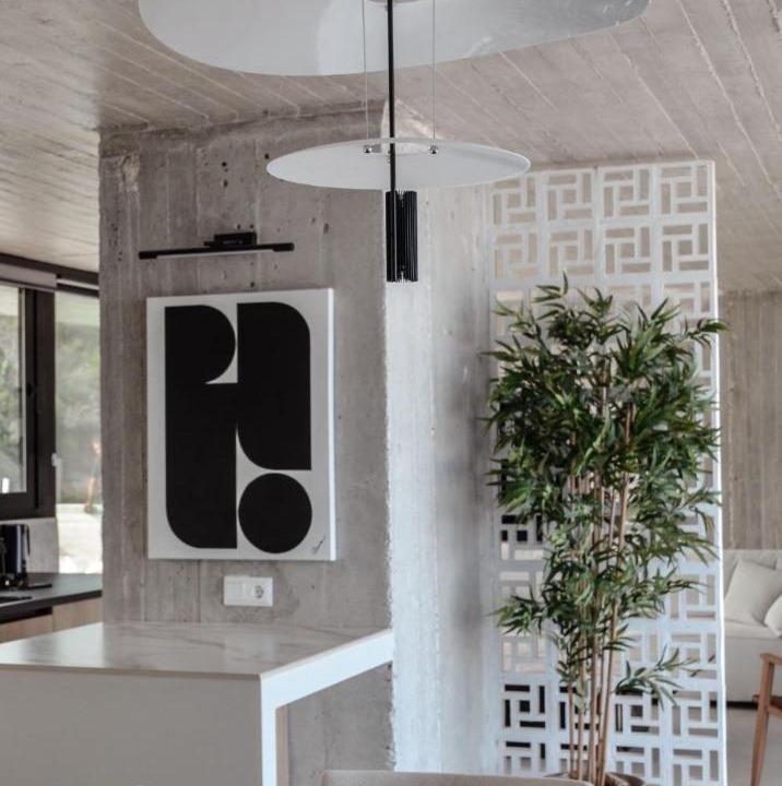 Photo of Others in Katakali