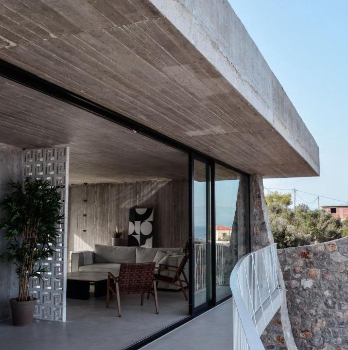 Photo of Others in Katakali