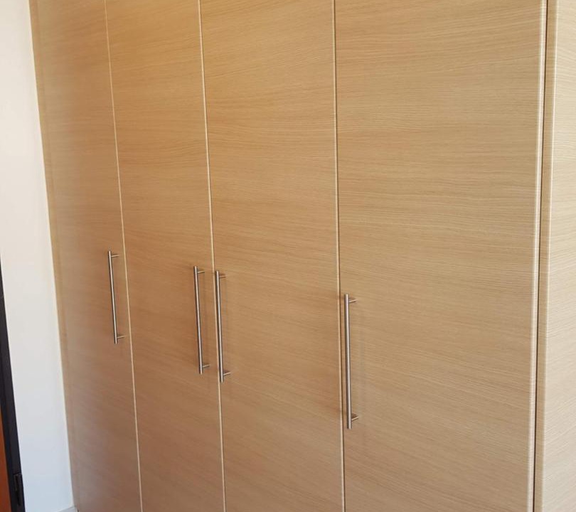 Photo of Bathroom in Karystos