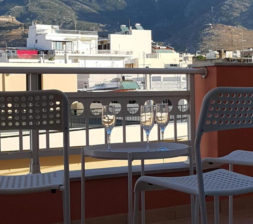 Photo of Others in Karystos