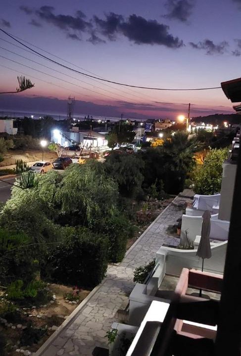 Photo of Others in Ferma