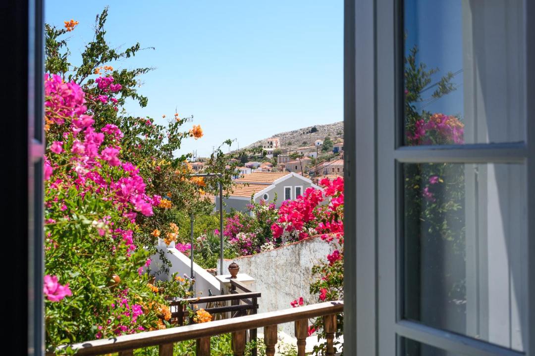 Photo of Others in Halki