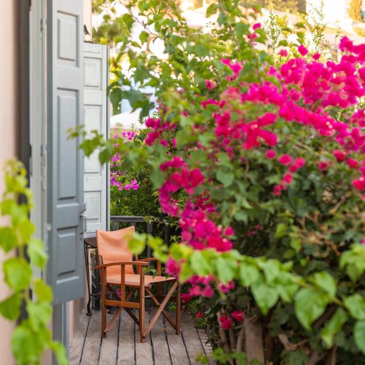 Photo of Others in Halki
