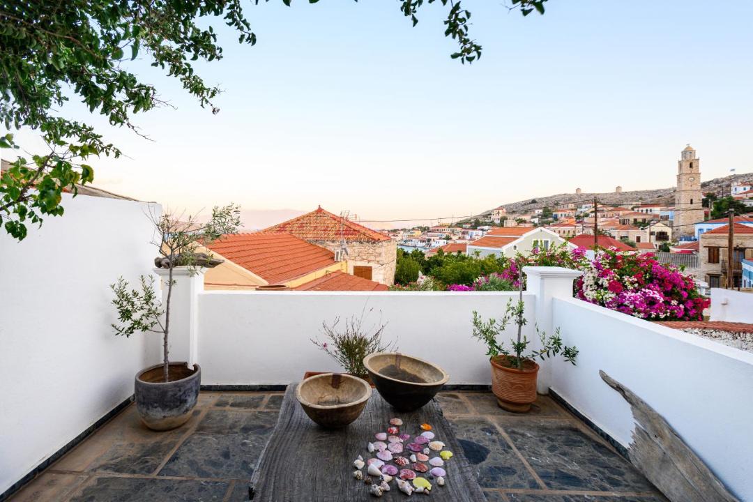Photo of Others in Halki