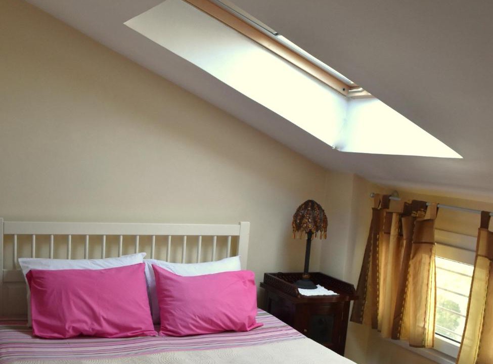 Photo of Bedroom in Stavroupoli