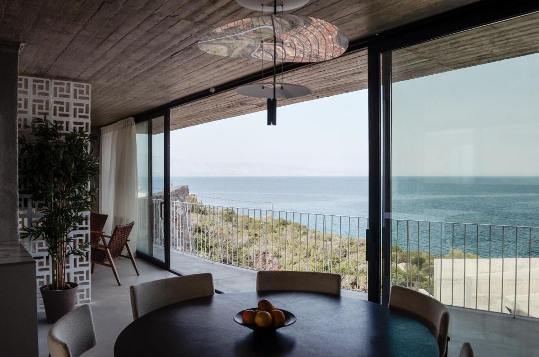 Photo of Others in Katakali