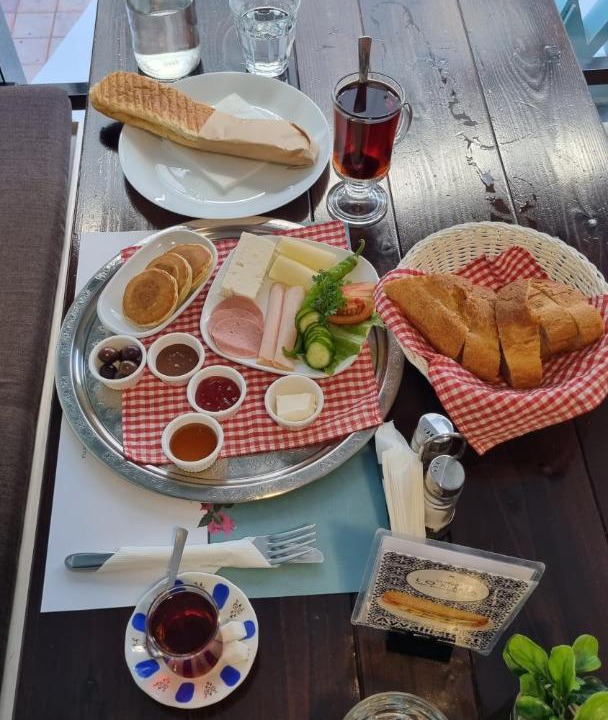 Photo of Others in Xanthi
