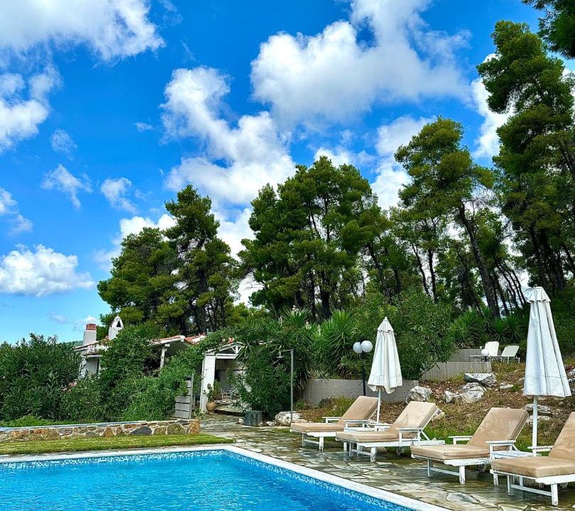 Photo of Others in Alikias