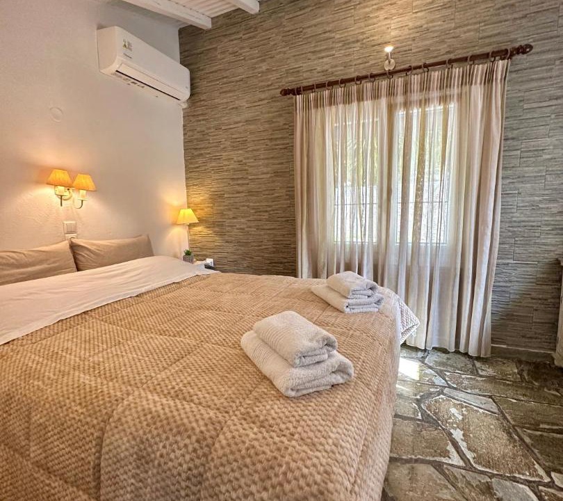 Photo of Others in Alikias