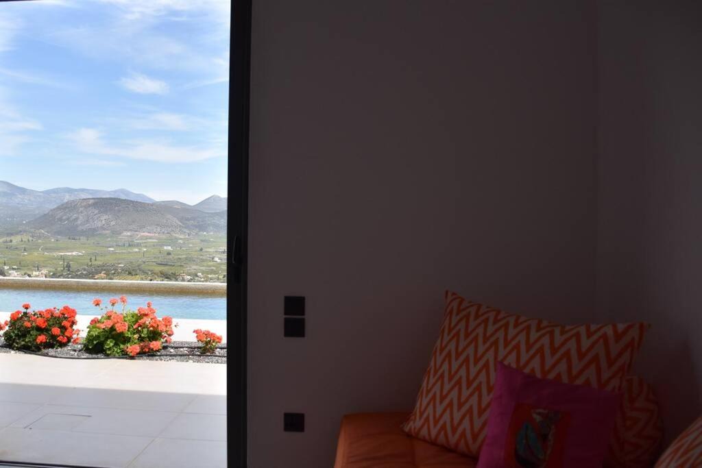 Photo of Others in Nafplio