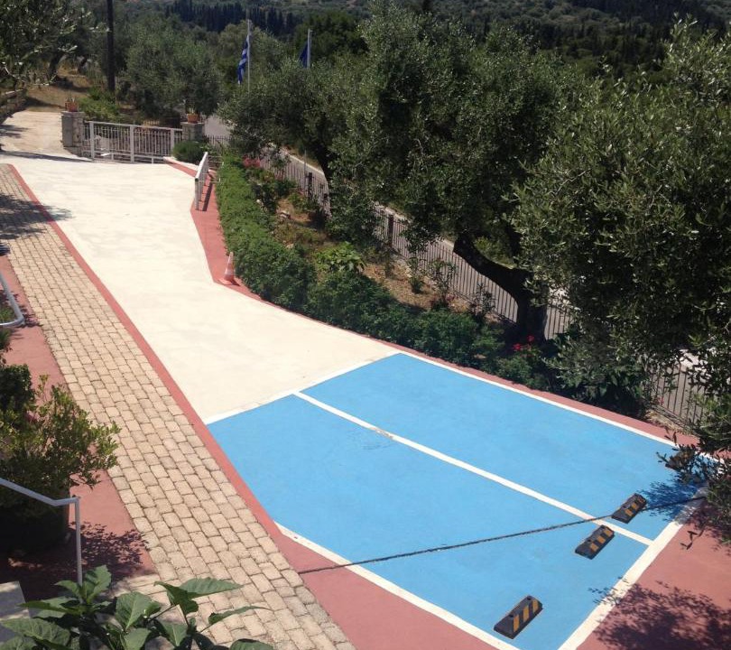 Photo of Others in Platrithias