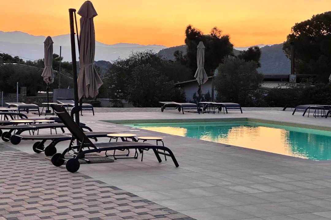 Photo of Others in Limni Vouliagmenis