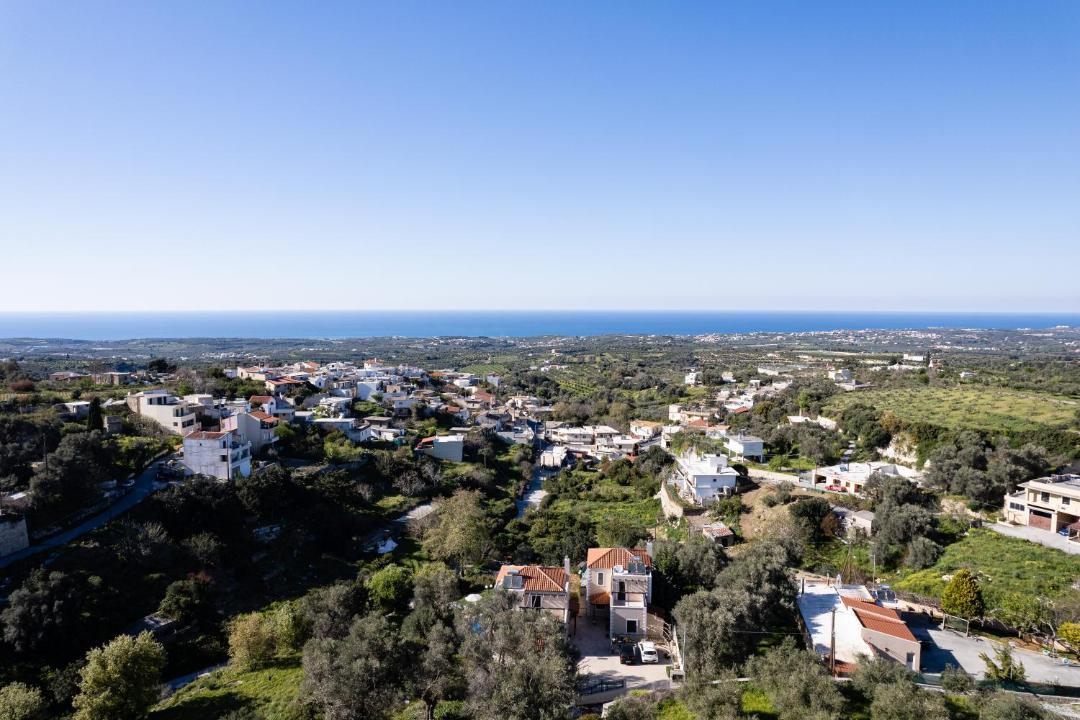 Photo of Outdoor in Kirianna