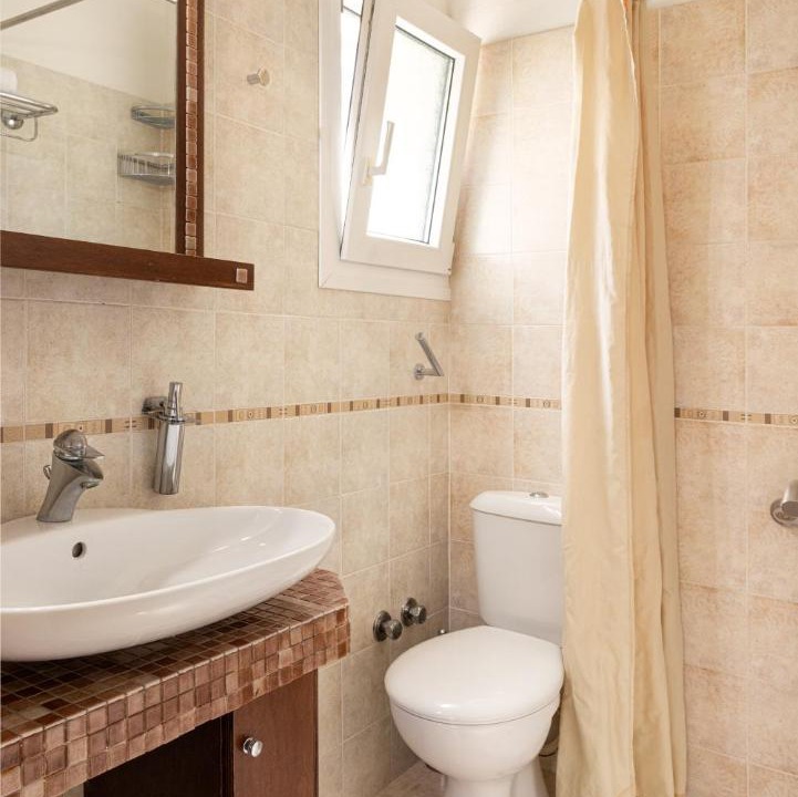 Photo of Others in Kokkari