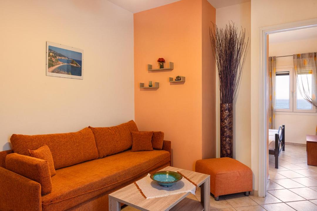 Photo of Others in Kokkari