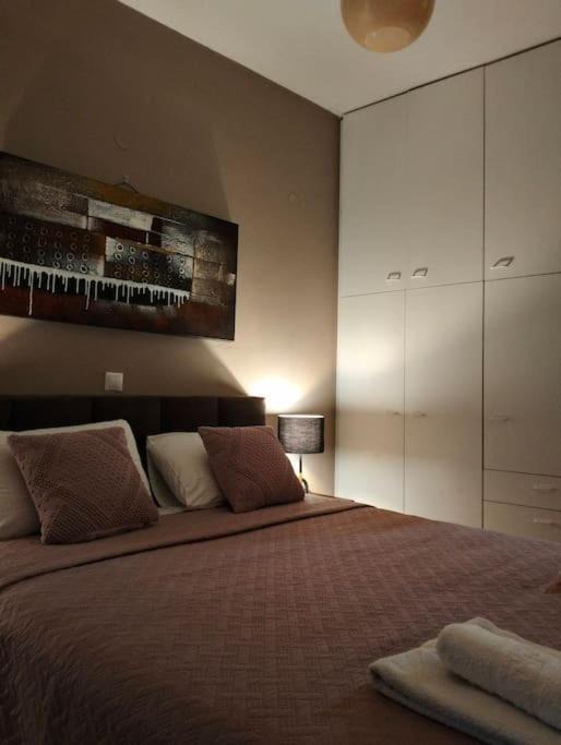Photo of Bedroom in Tolo