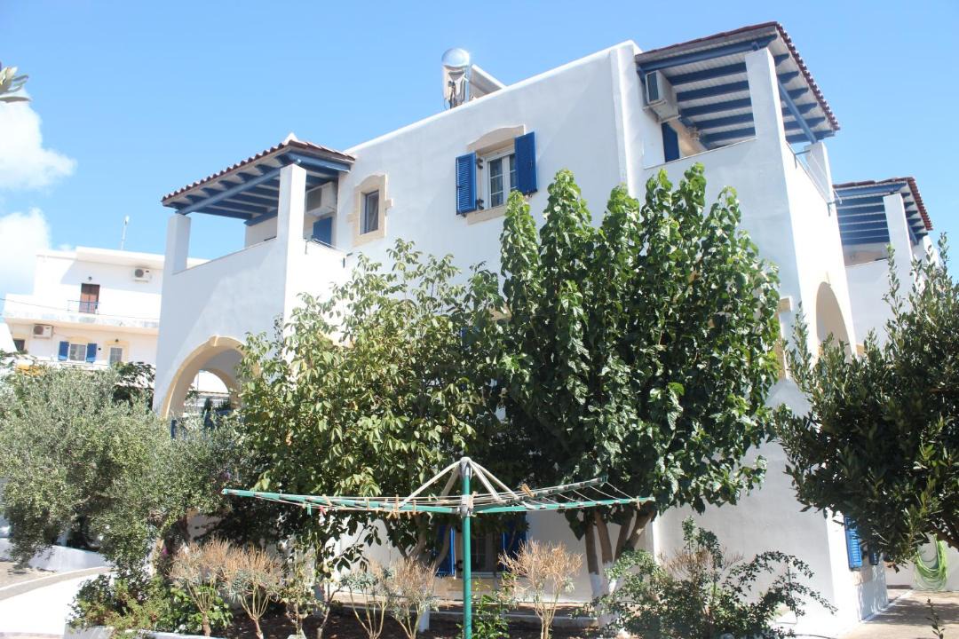 Photo of Others in Kithira