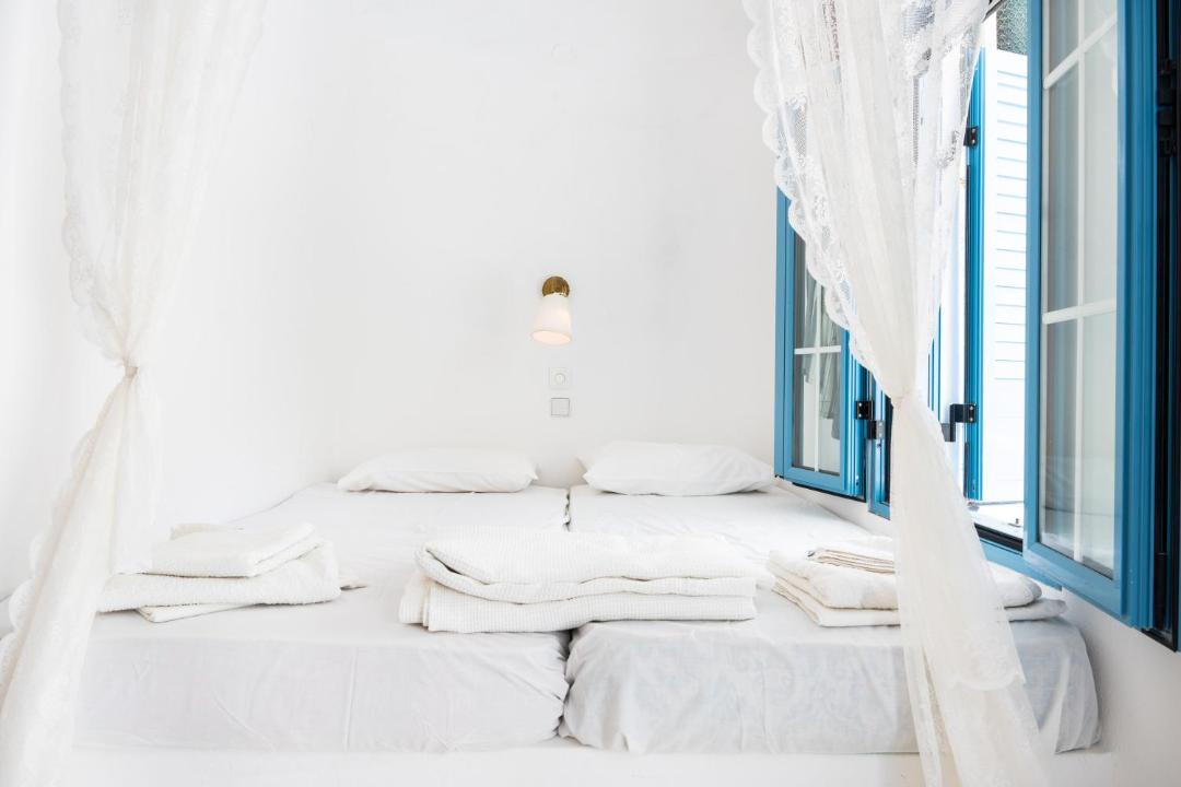 Photo of Others in Patmos