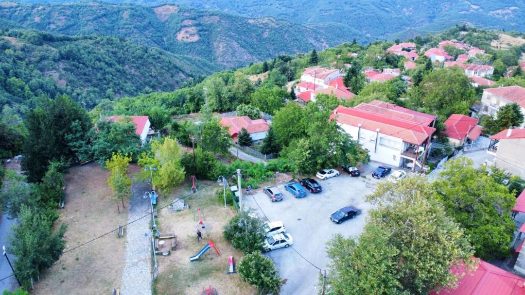 Photo of Others in Karditsa