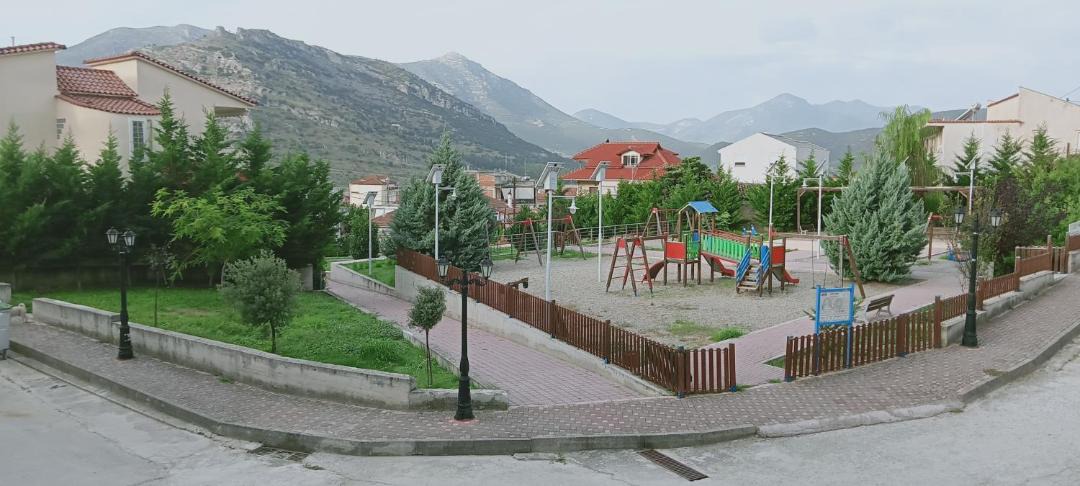 Photo of Others in Nemea