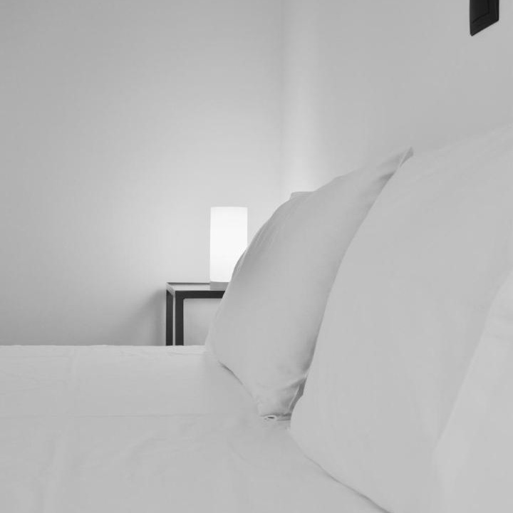Photo of Bedroom in Gefira Mpania
