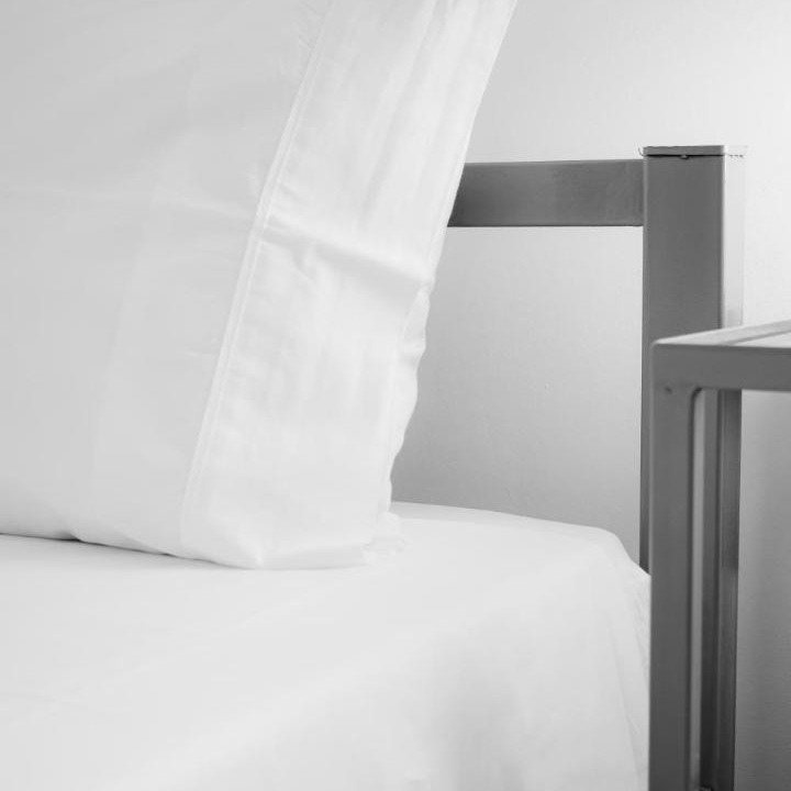 Photo of Bedroom in Gefira Mpania