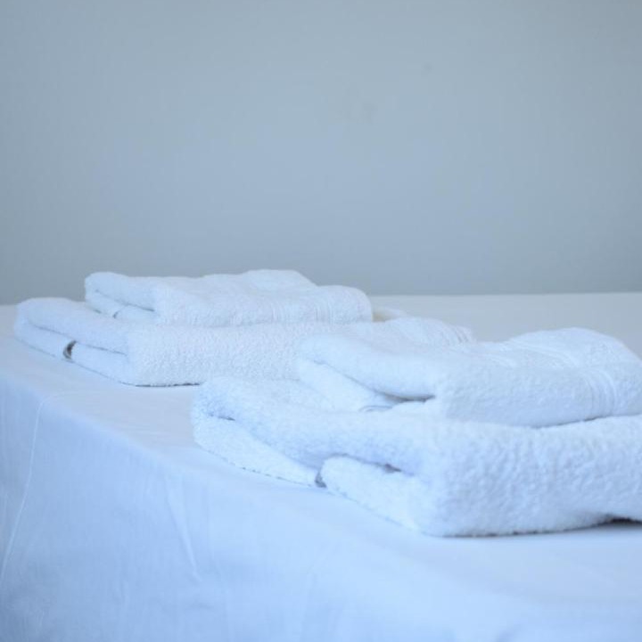 Photo of Bedroom in Gefira Mpania
