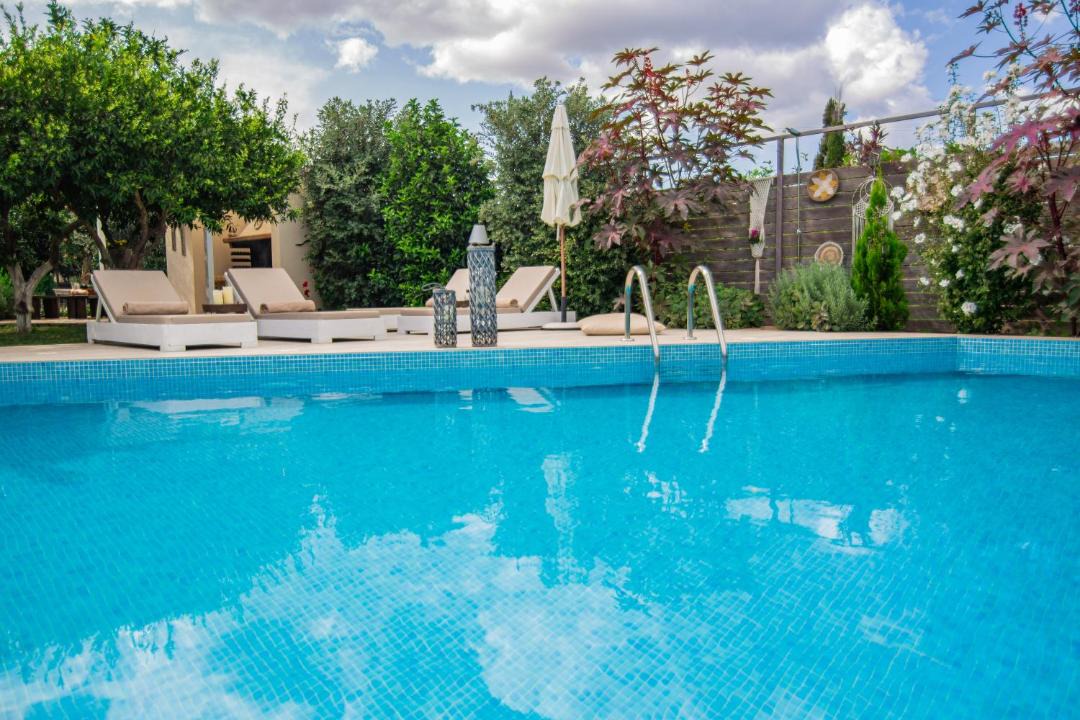Photo of Outdoor in Zakynthos