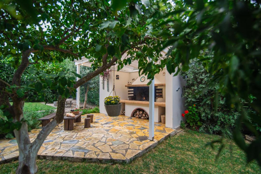 Photo of Others in Zakynthos