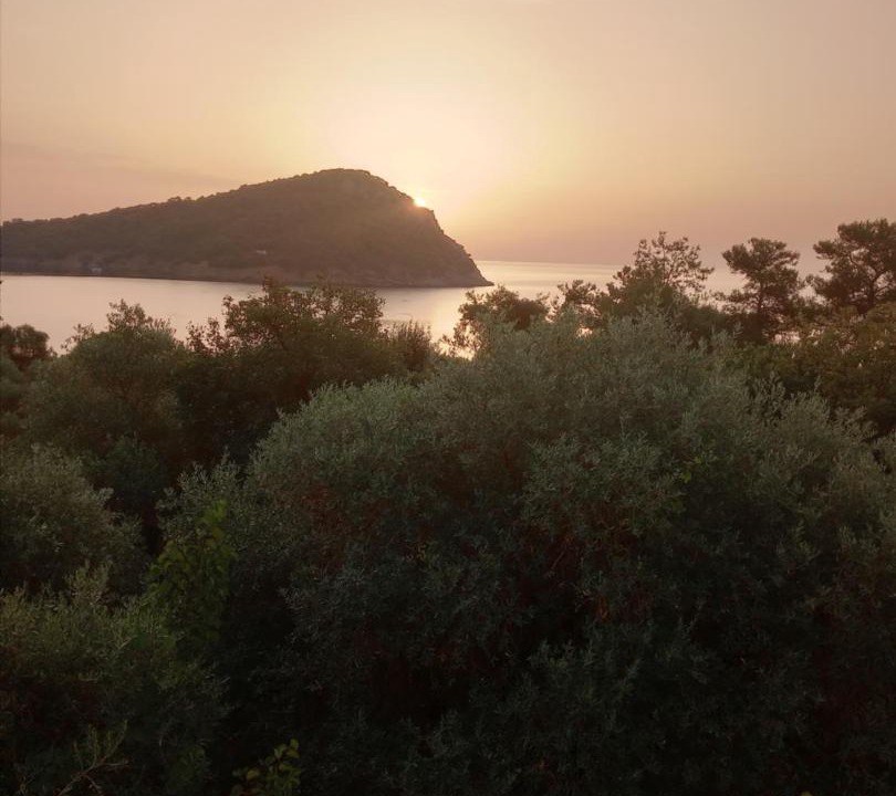 Photo of Others in Thasos