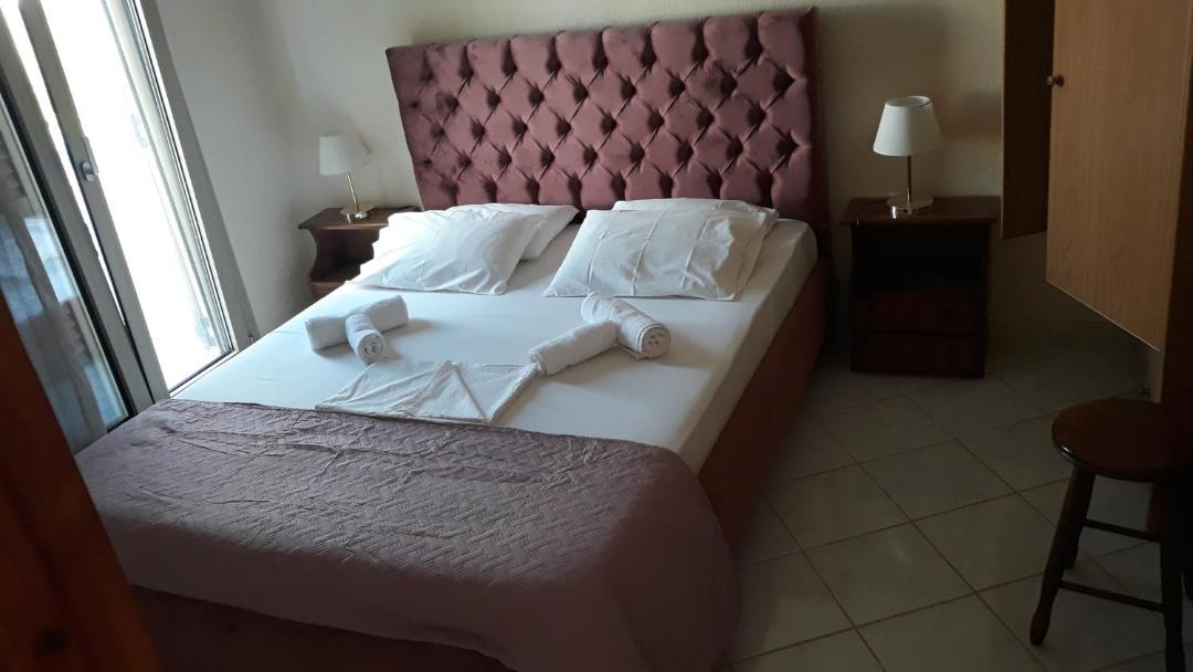 Photo of Bedroom in Sissi