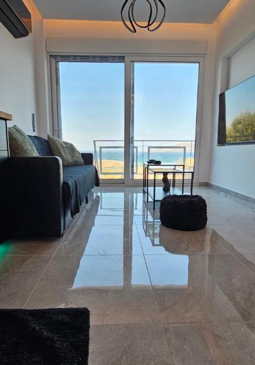 Photo of Livingroom in Lavrio