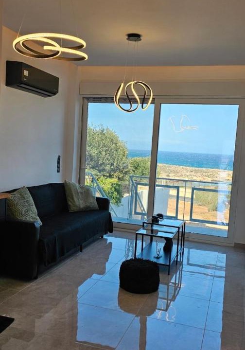 Photo of Others in Lavrio