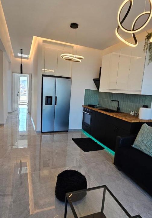 Photo of Livingroom in Lavrio