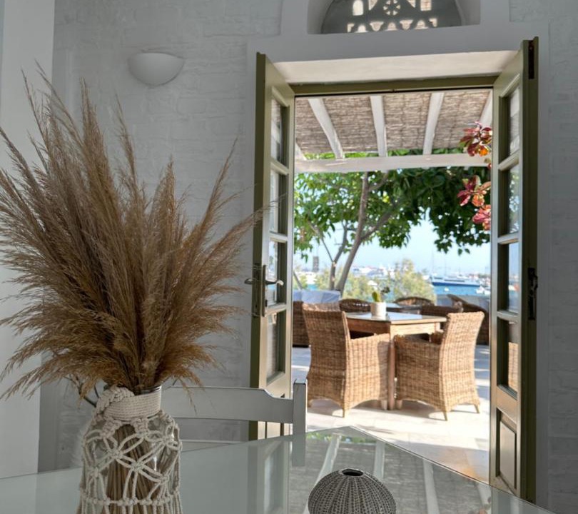Photo of Others in Antiparos
