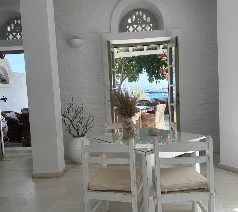 Photo of Others in Antiparos