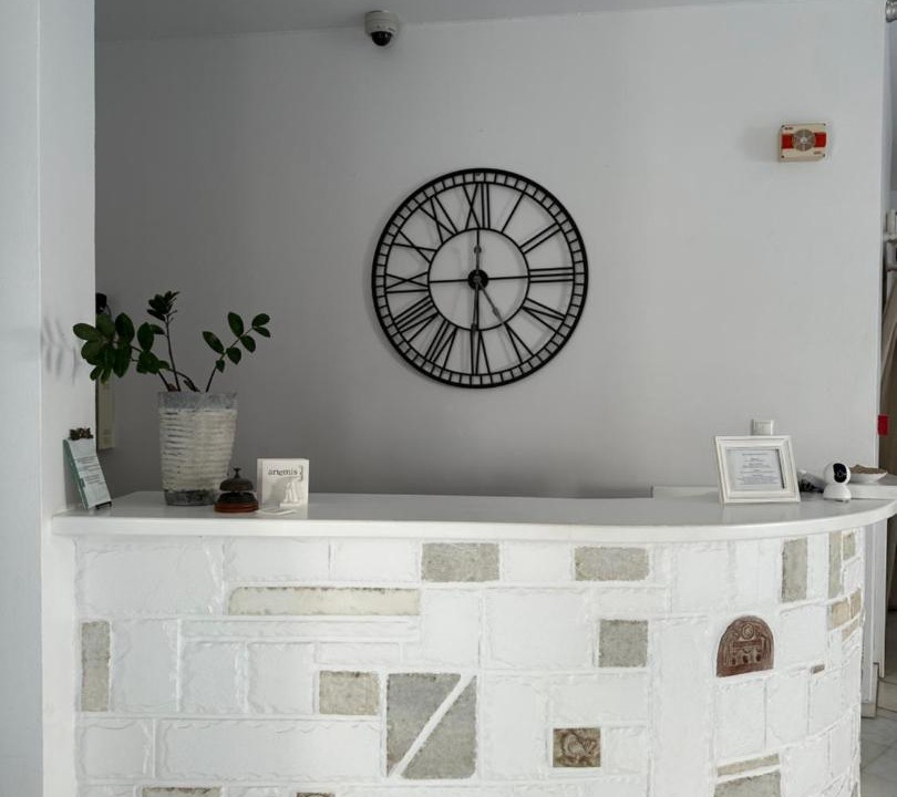 Photo of Others in Antiparos
