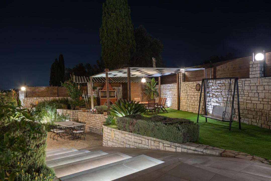 Photo of Others in Corfu Town