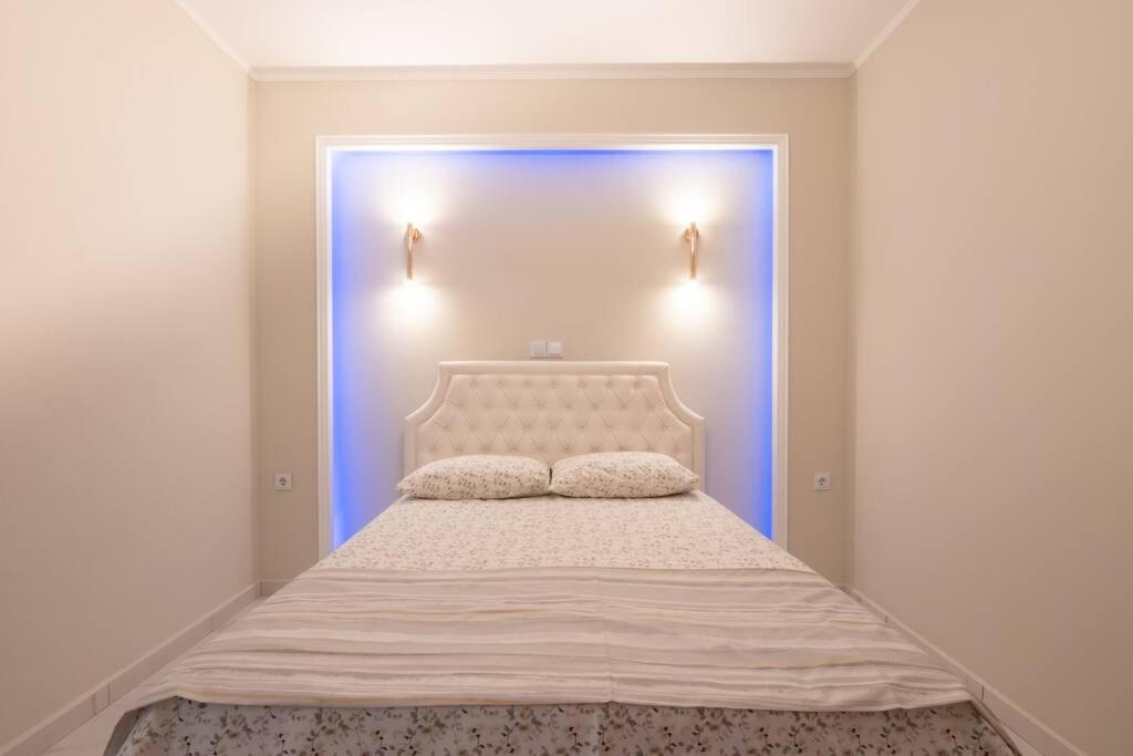 Photo of Bedroom in Topeiros