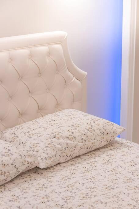 Photo of Bedroom in Topeiros