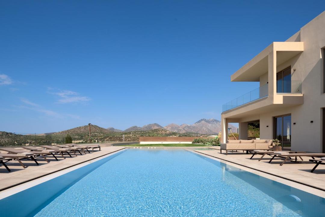 Photo of Outdoor in Perama