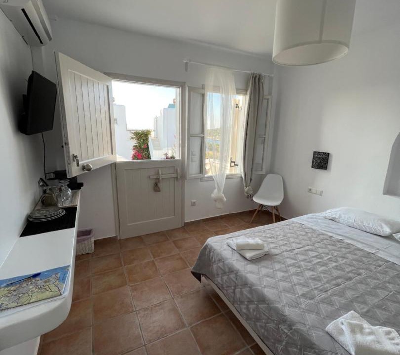 Photo of Others in Stelida