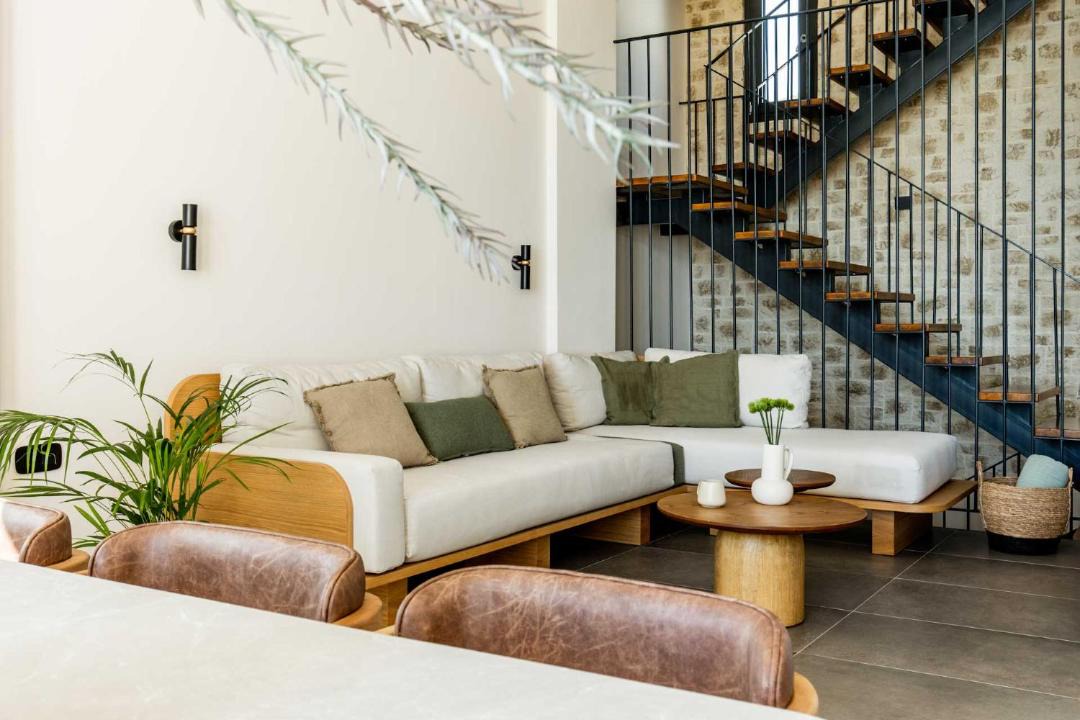 Photo of Others in Ferma