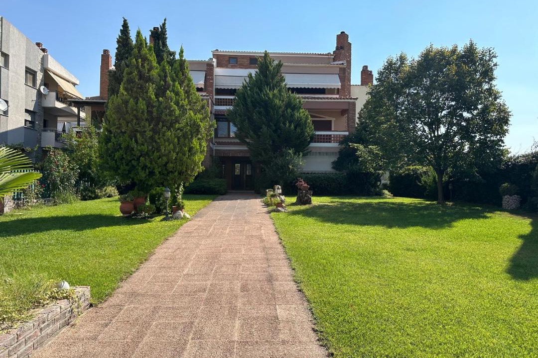 Photo of Others in Alexandroupoli