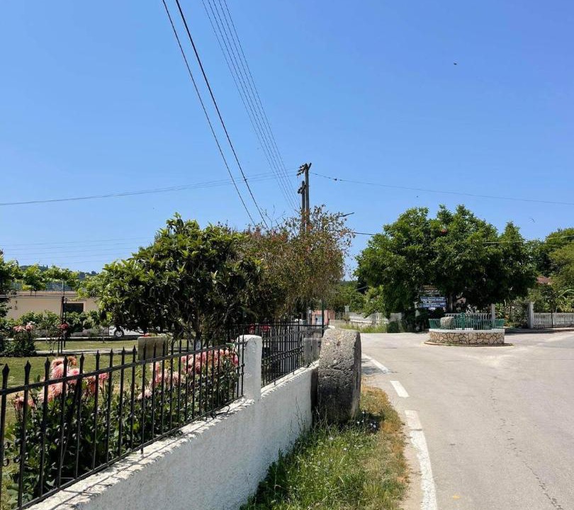 Photo of Others in Peroulades