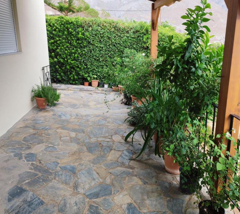 Photo of Others in Agios Vasileios