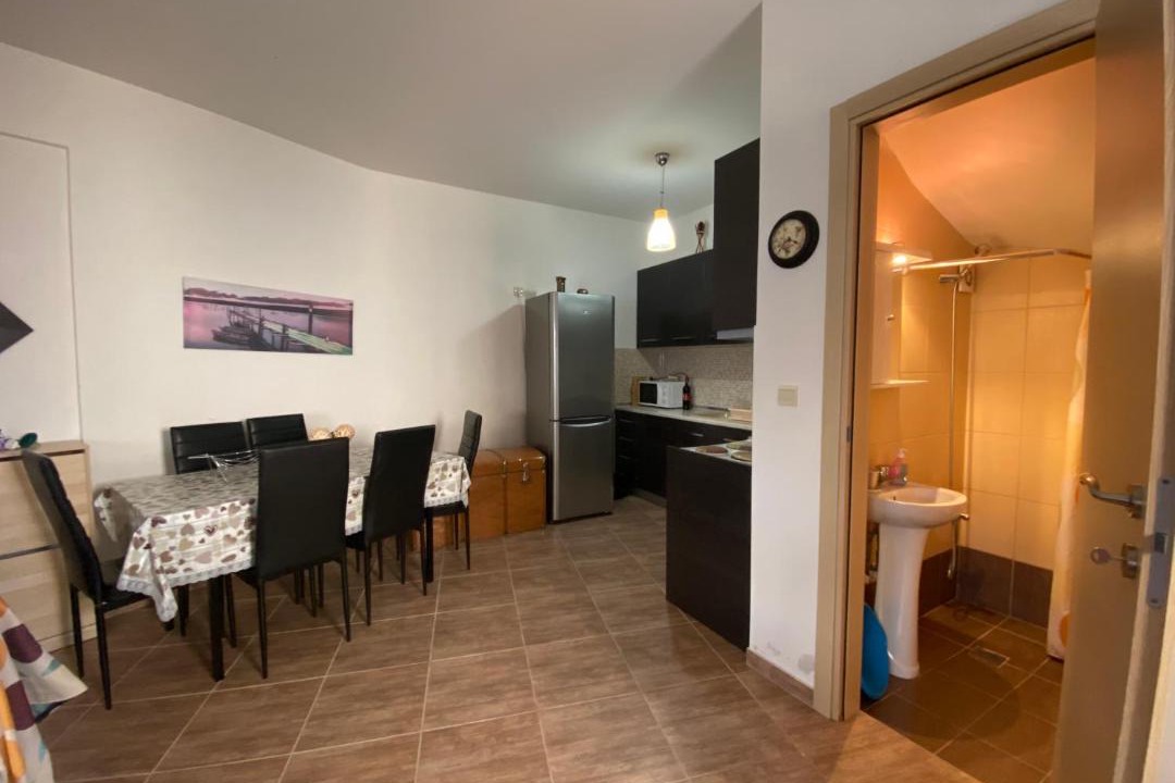 Photo of Livingroom in Skala Potamias