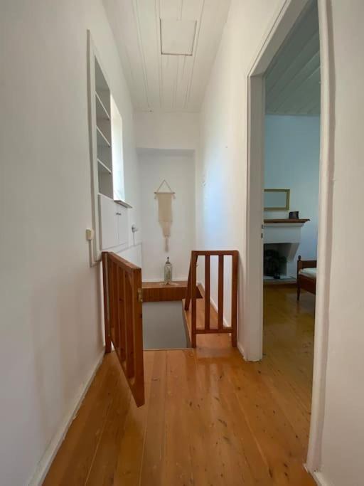 Photo of Livingroom in Thermo